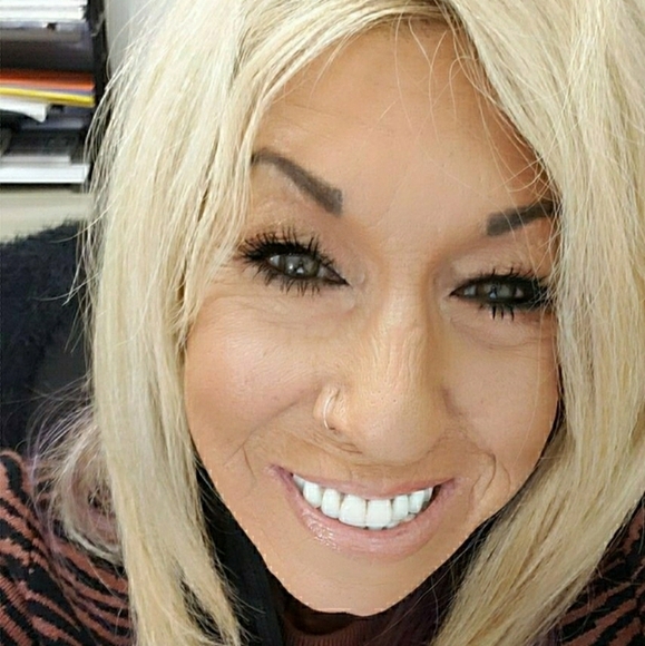 Jewelry, sterling silver and gold earrings - Picture 6 of 16